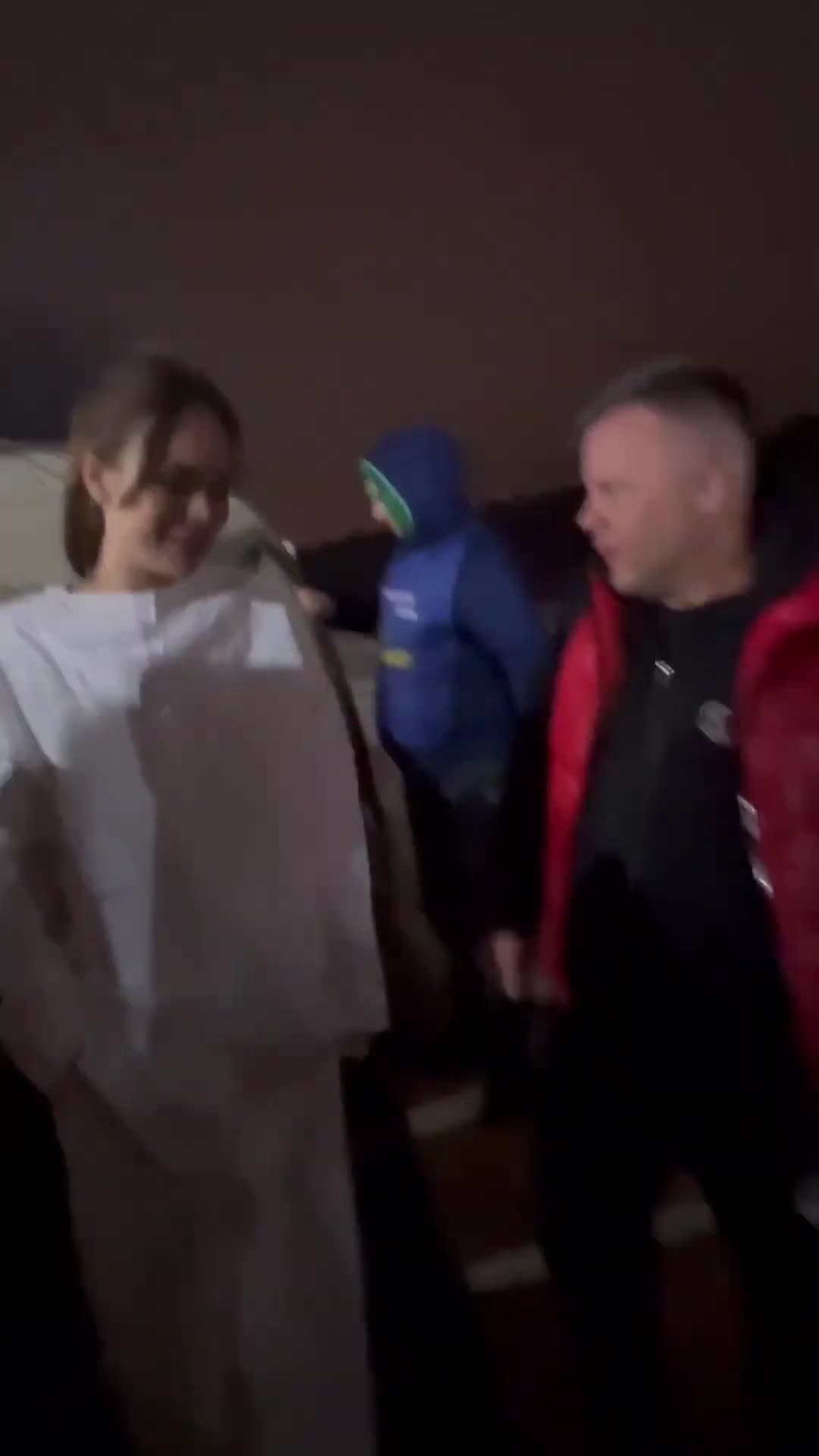 Video 656594 from Yana Koshkina