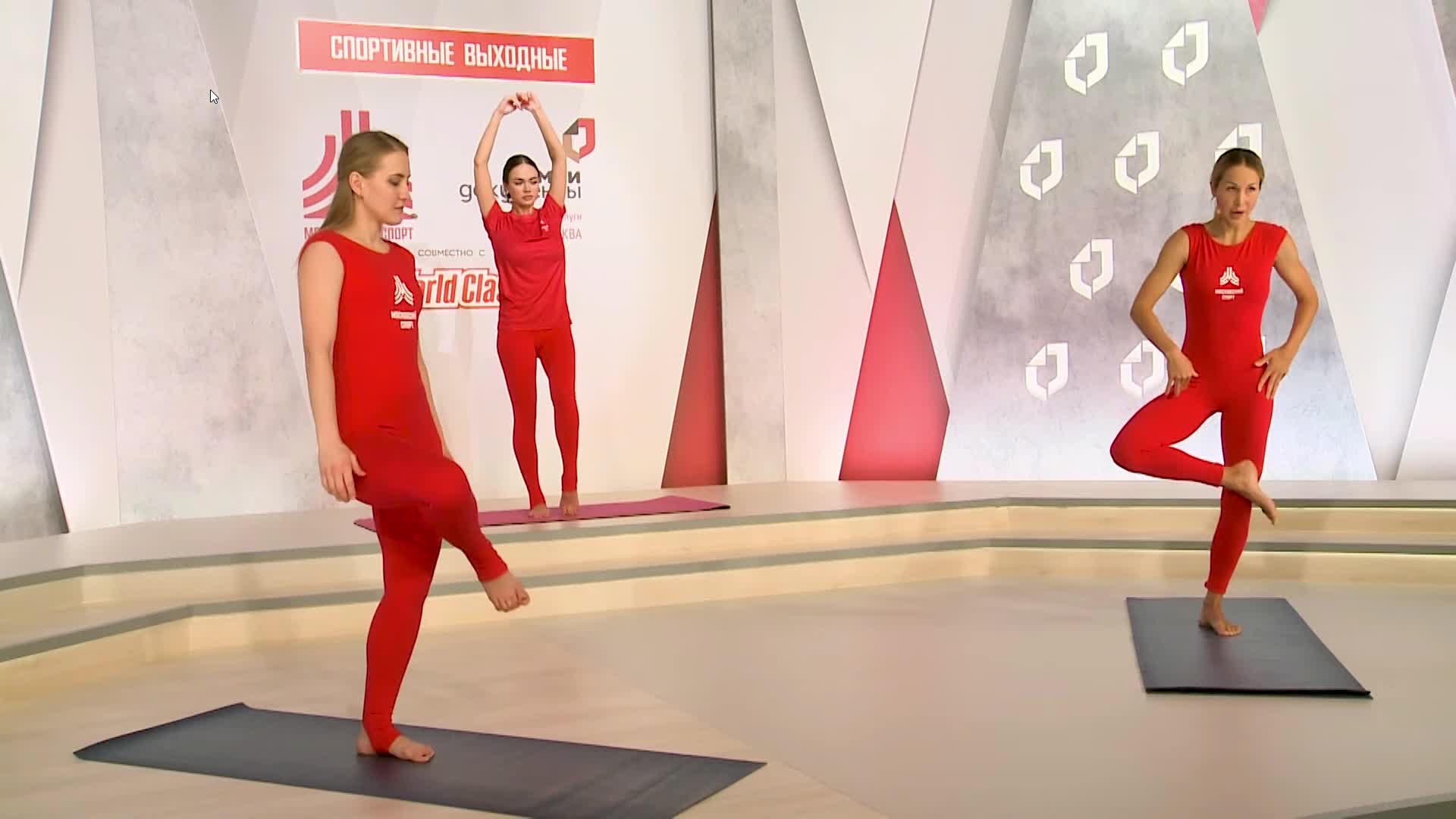 Video 656595 from Yana Koshkina