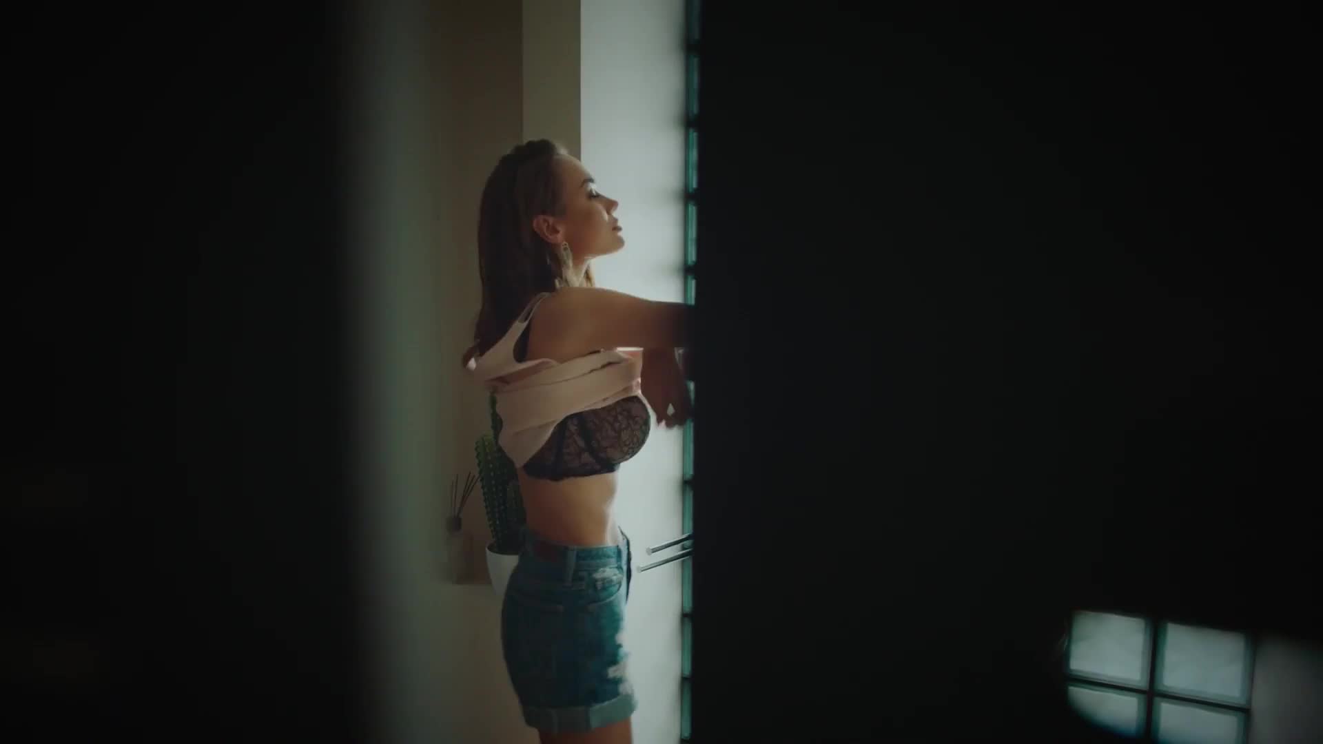 Video 656599 from Yana Koshkina