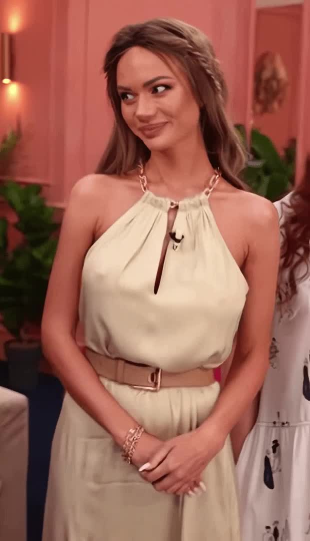 Video 656600 from Yana Koshkina