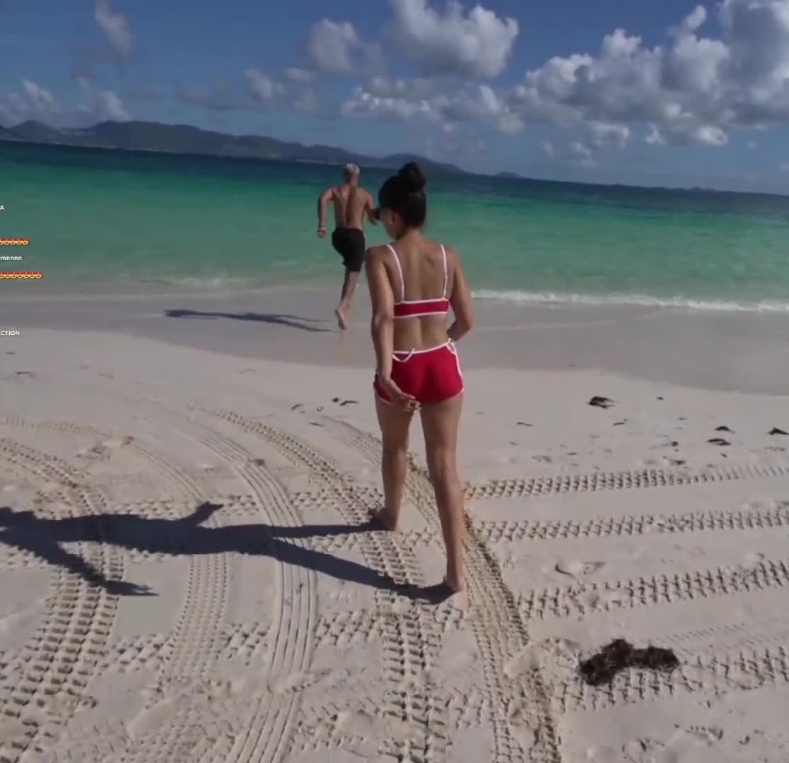 Video 656608 from Marta Diaz | martaa_diiaz