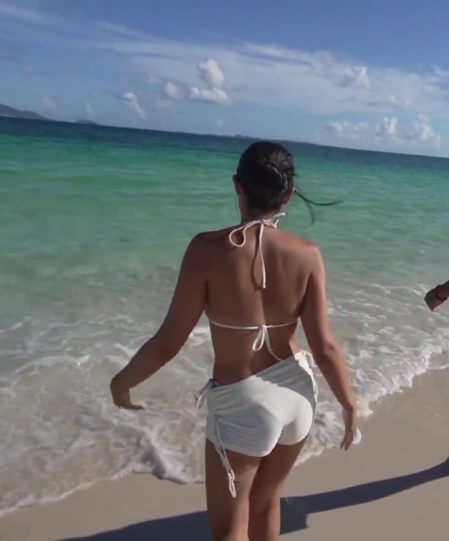 Video 656612 from Marta Diaz | martaa_diiaz