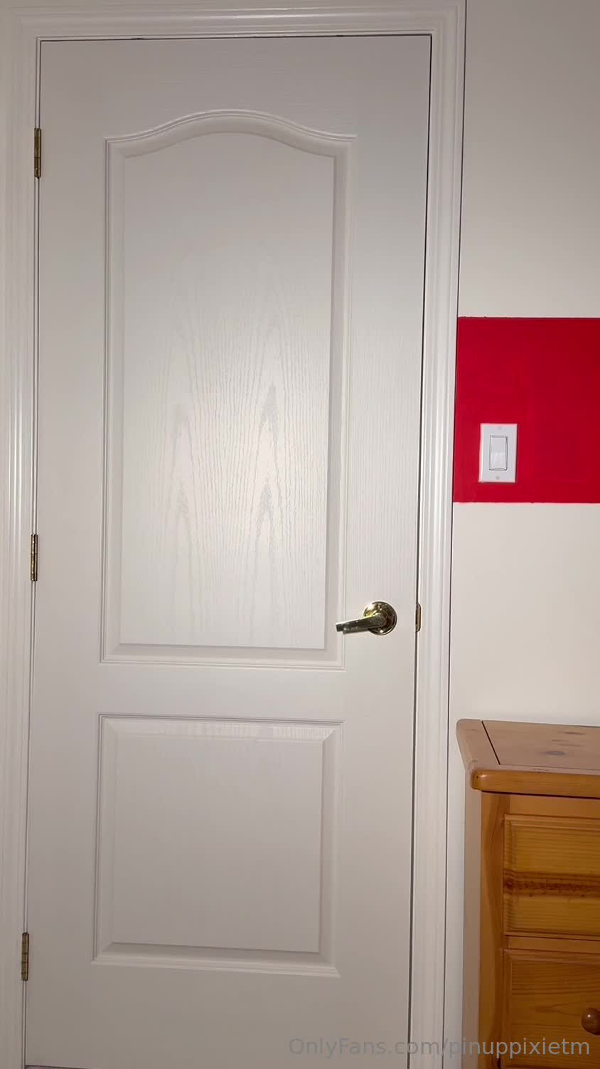 Video 656625 from PinupPixie / Cyberpunk Pixie