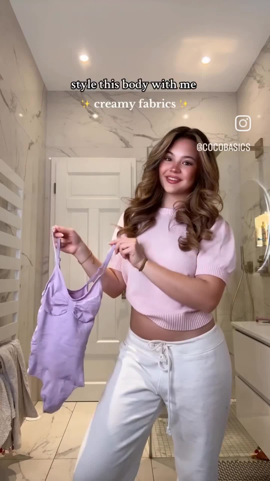 Video 656722 from coco.carol