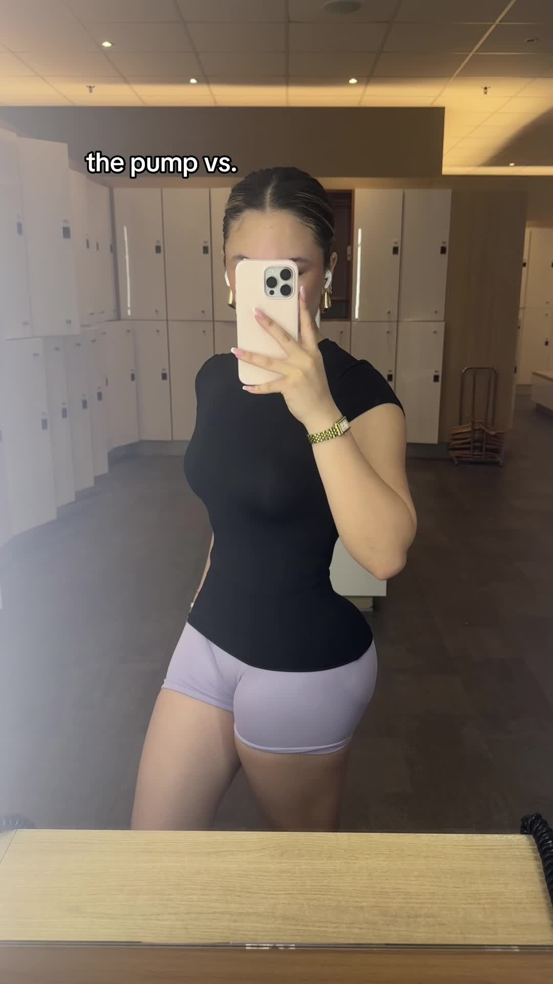 Video 656723 from coco.carol