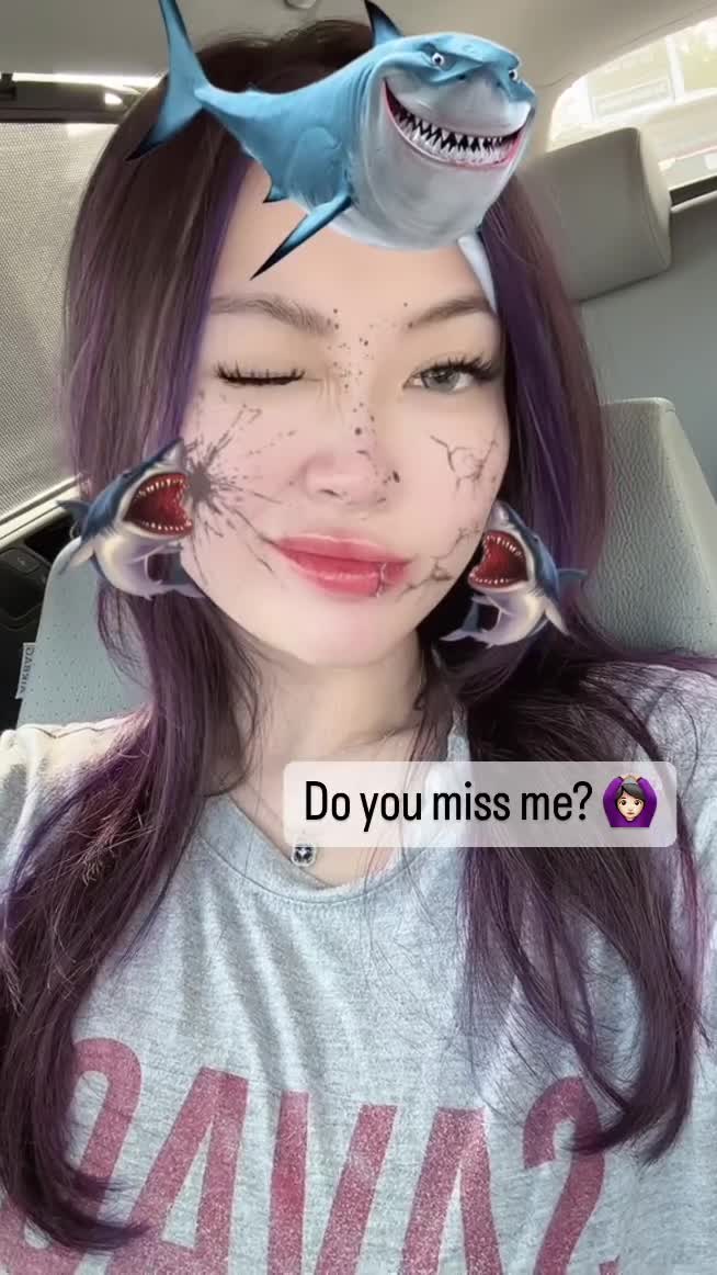 Video 656737 from Vicki Li vickibaybeee