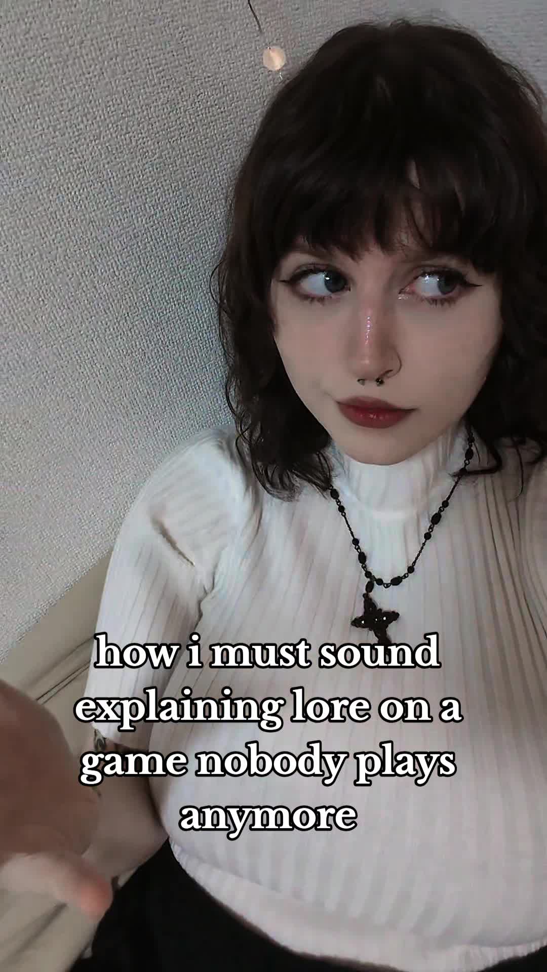 Video 656742 from mylittlerobin | Robin Grey