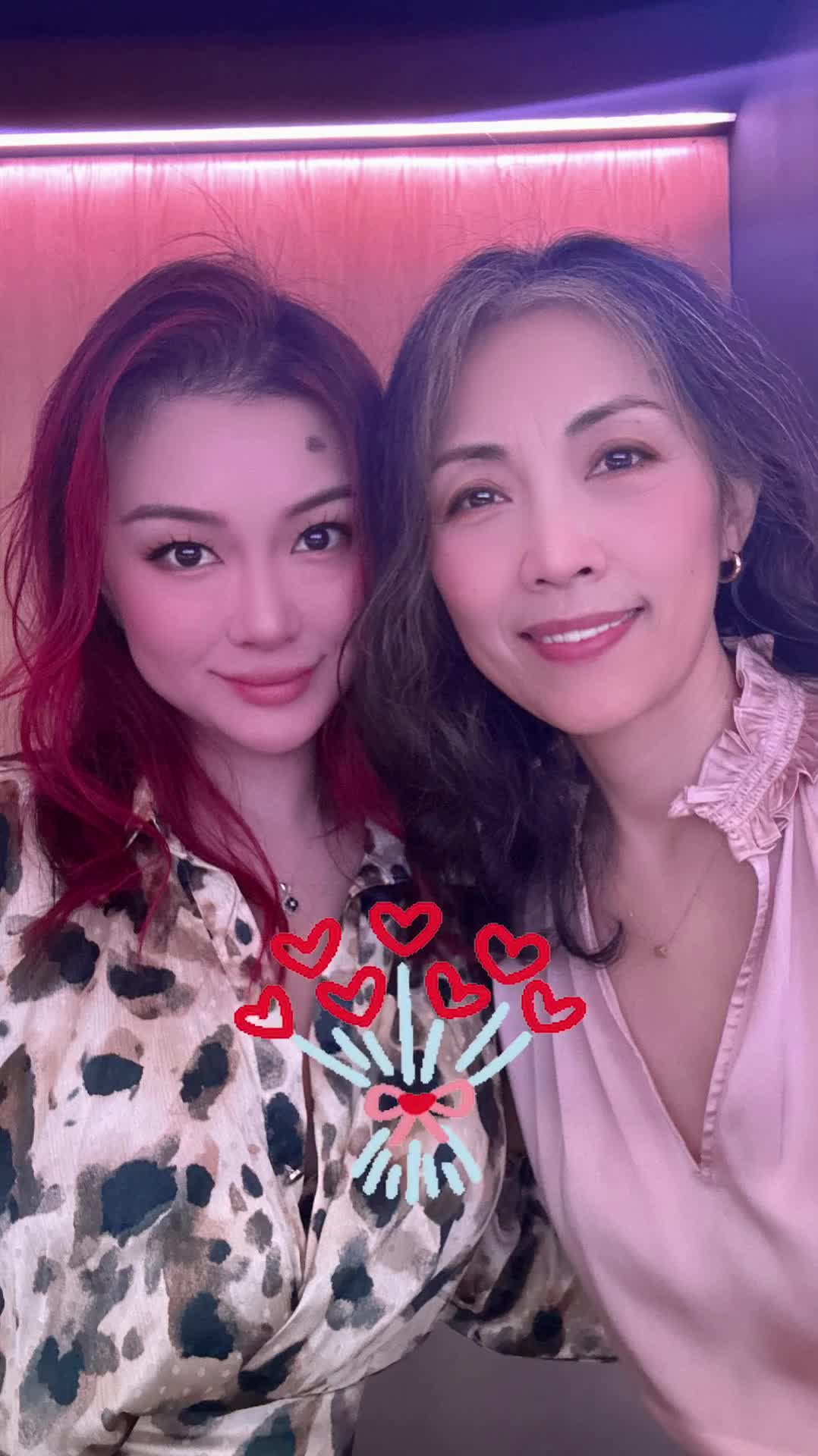 Video 656807 from Vicki Li vickibaybeee