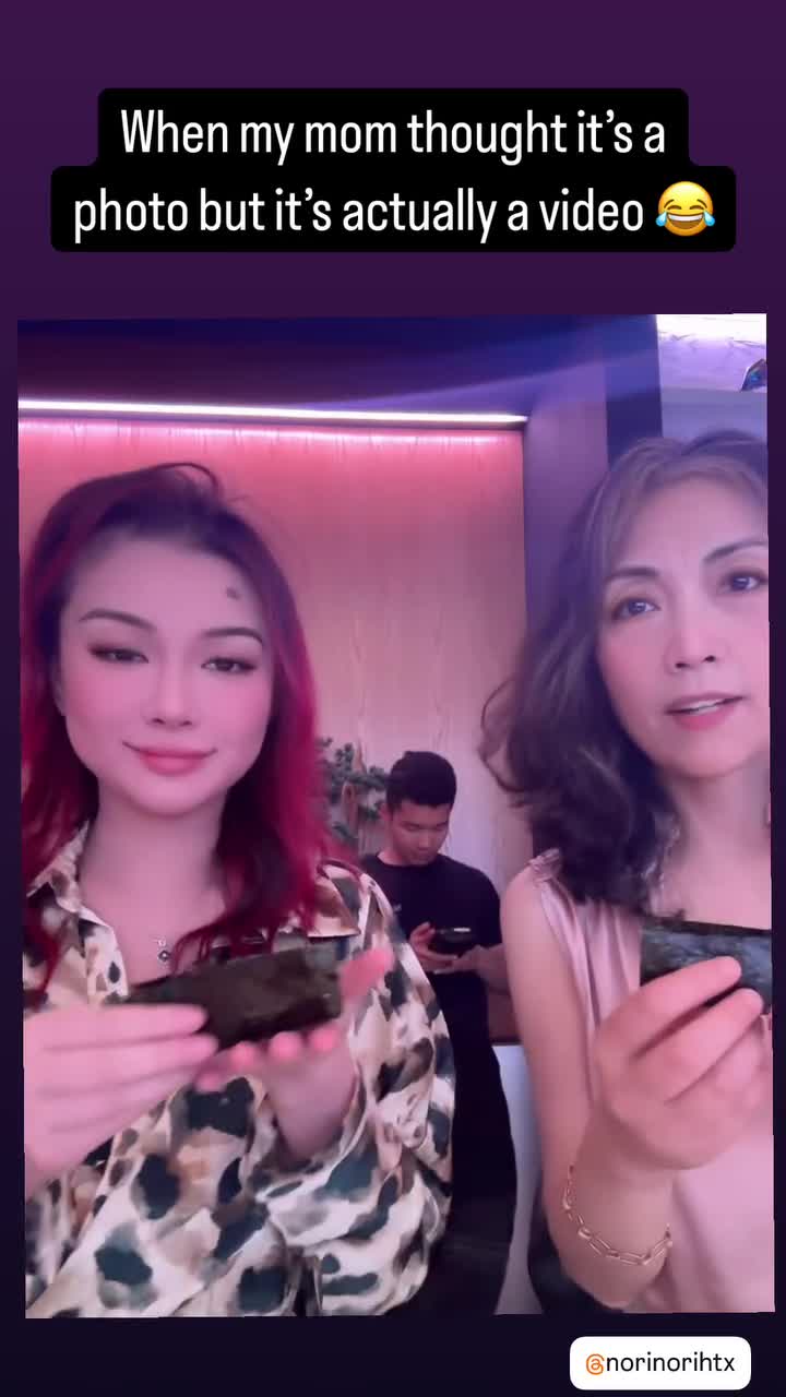 Video 656808 from Vicki Li vickibaybeee