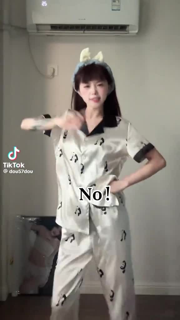 Video 656813 from Dou57dou / douuod57