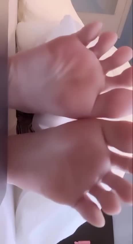 Video 656817 from Dabinohh/dabiiiiiny