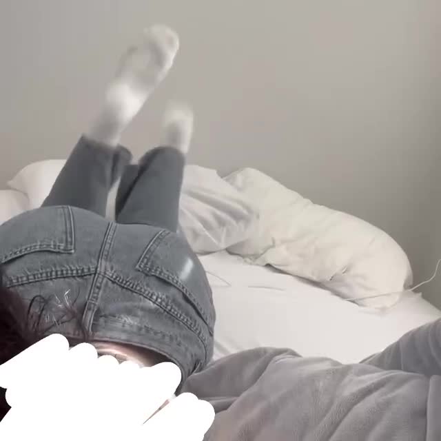 Video 656820 from Dabinohh/dabiiiiiny