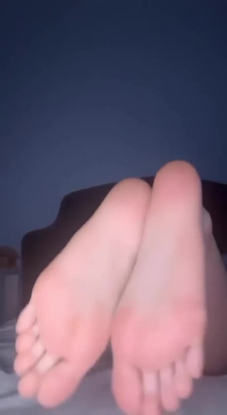 Video 656823 from Dabinohh/dabiiiiiny