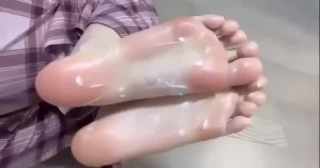 Video 656824 from Dabinohh/dabiiiiiny