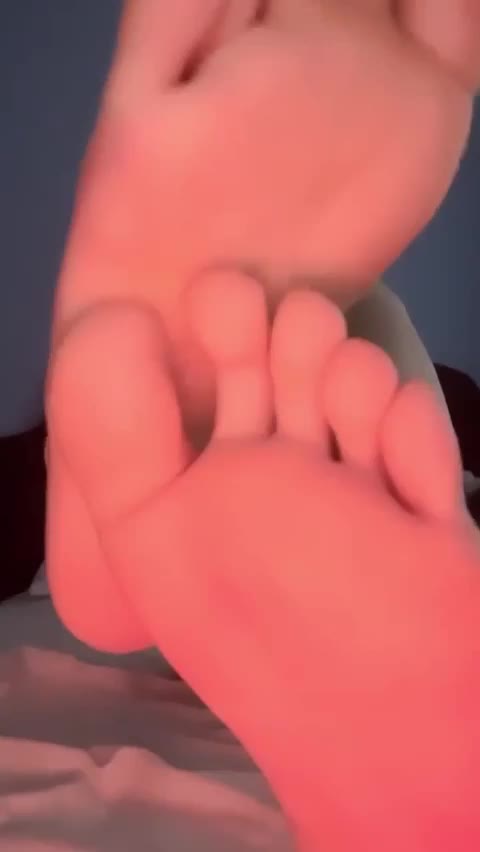 Video 656827 from Dabinohh/dabiiiiiny