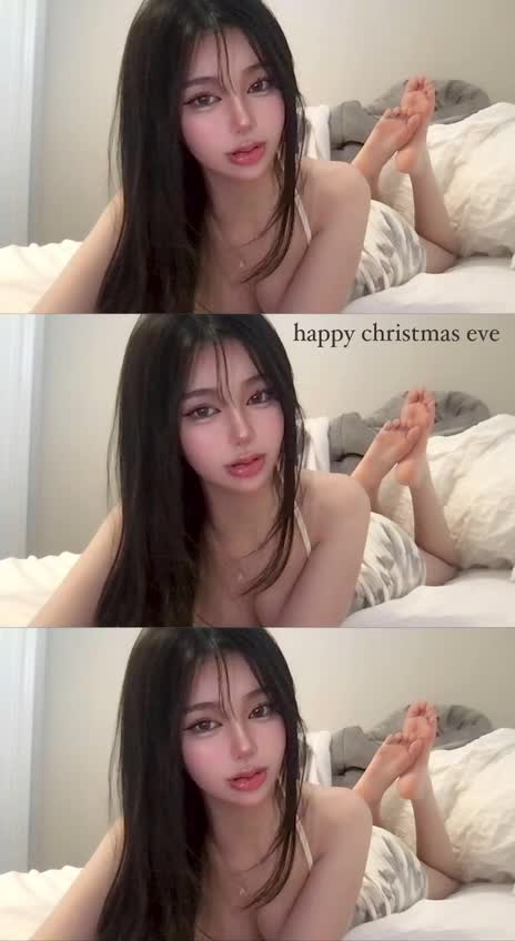 Video 656829 from Dabinohh/dabiiiiiny