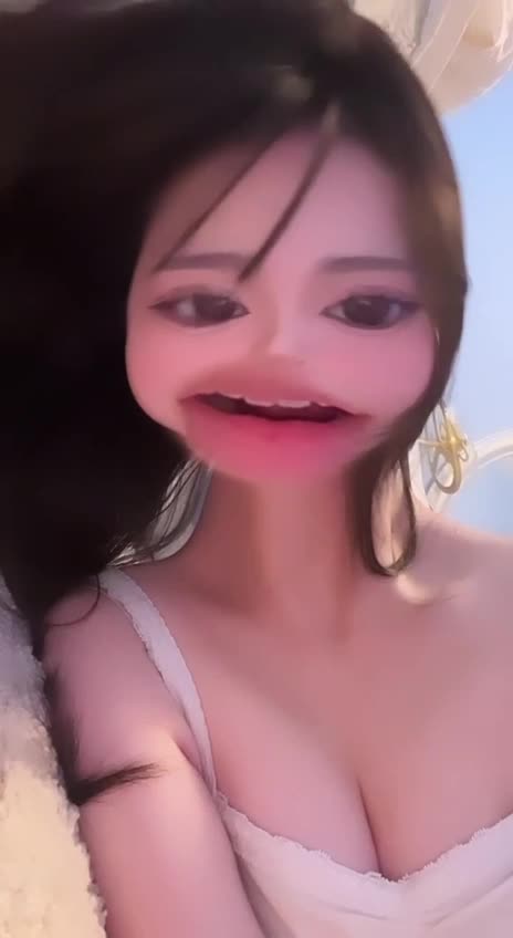 Video 656831 from Dabinohh/dabiiiiiny