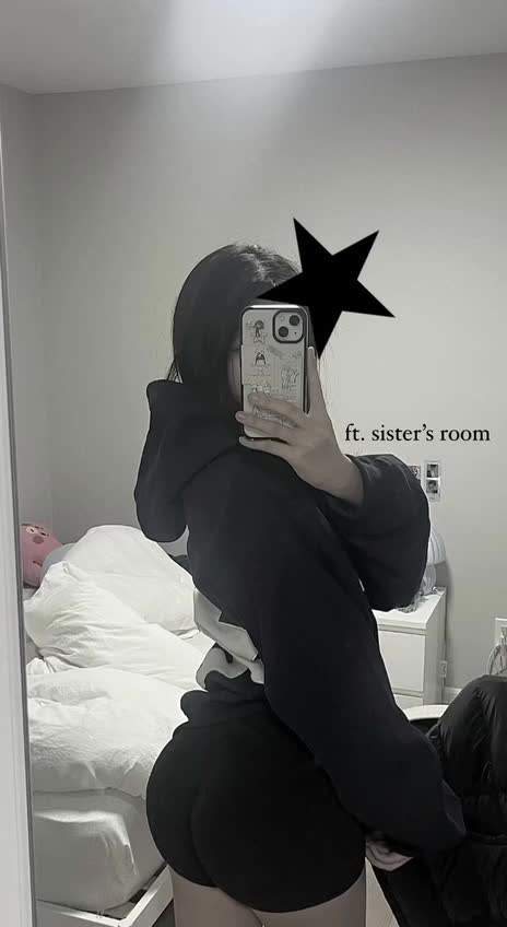 Video 656832 from Dabinohh/dabiiiiiny