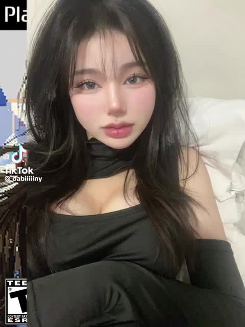 Video 656834 from Dabinohh/dabiiiiiny