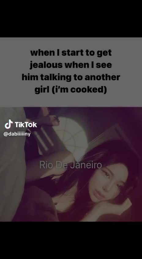 Video 656835 from Dabinohh/dabiiiiiny