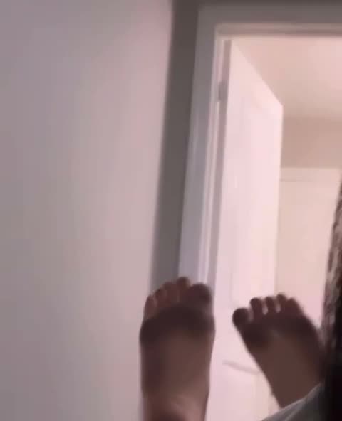 Video 656838 from Dabinohh/dabiiiiiny