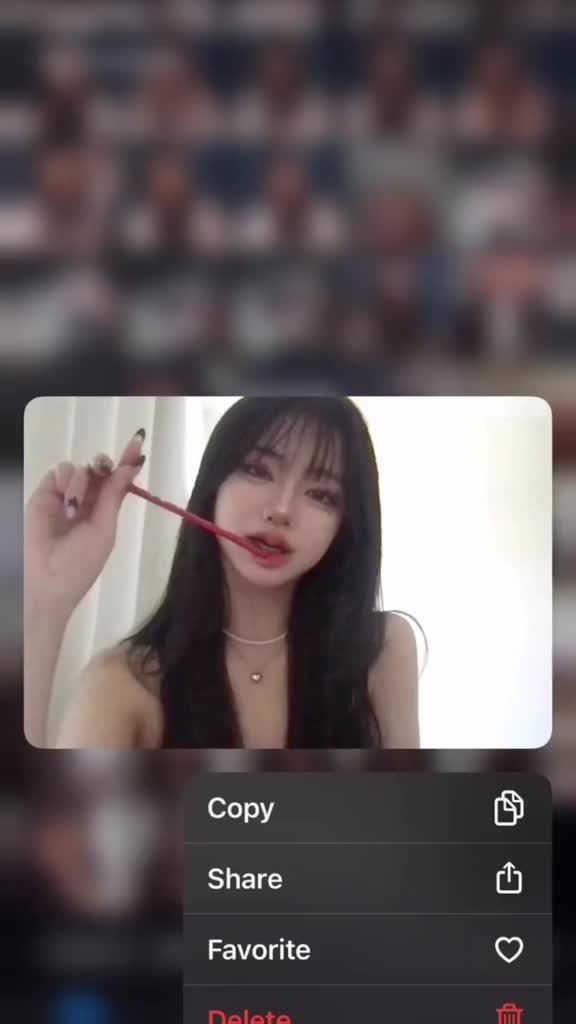 Video 656840 from Dabinohh/dabiiiiiny