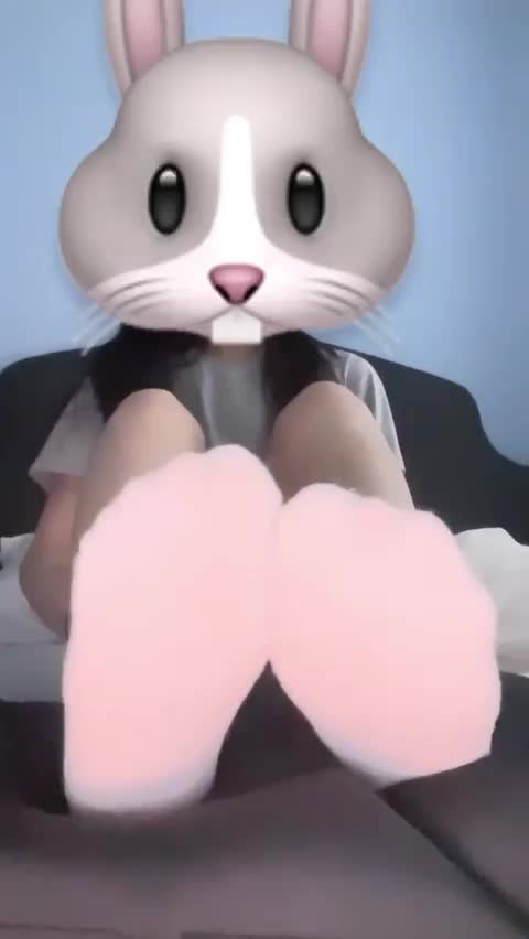 Video 656842 from Dabinohh/dabiiiiiny