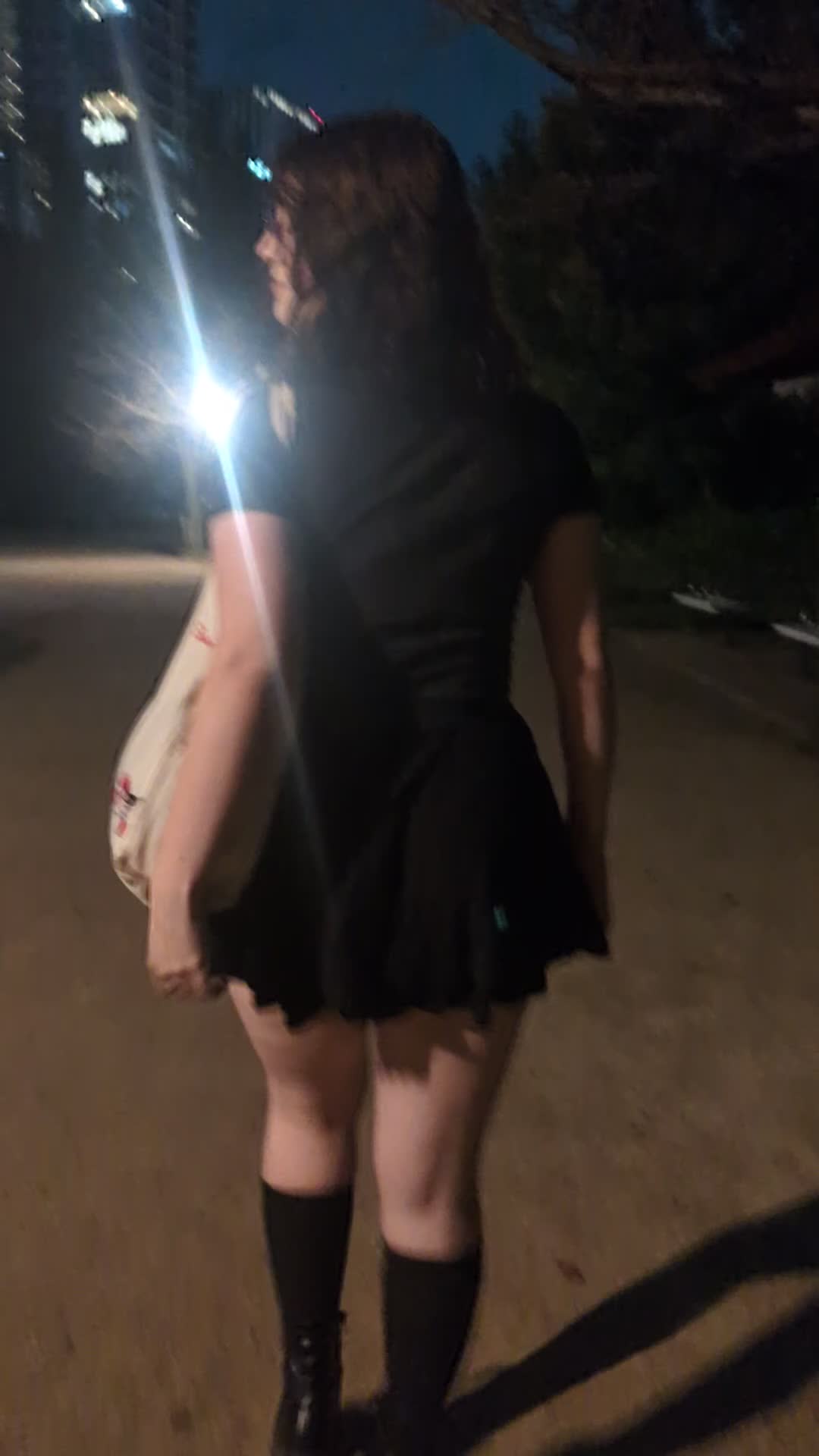 Video 656876 from mylittlerobin | Robin Grey