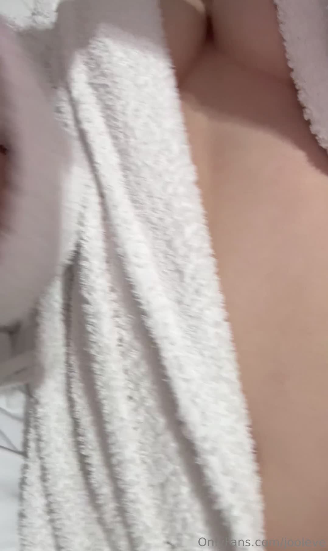 Video 656893 from jooleve | Joolweb