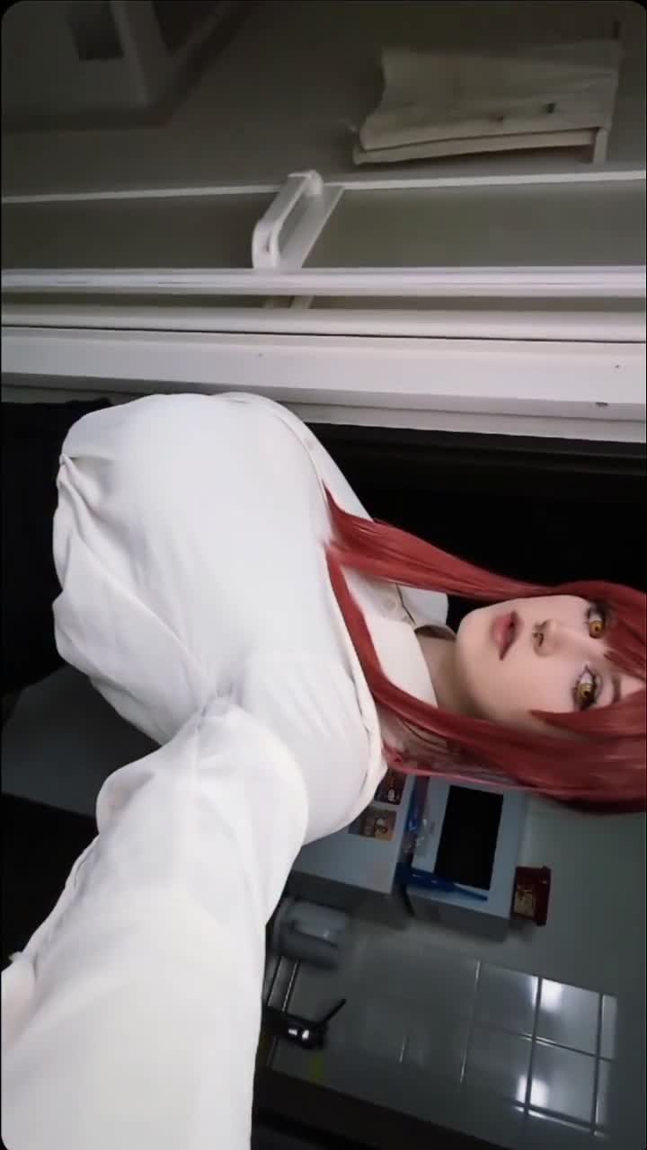 Video 657000 from mylittlerobin | Robin Grey