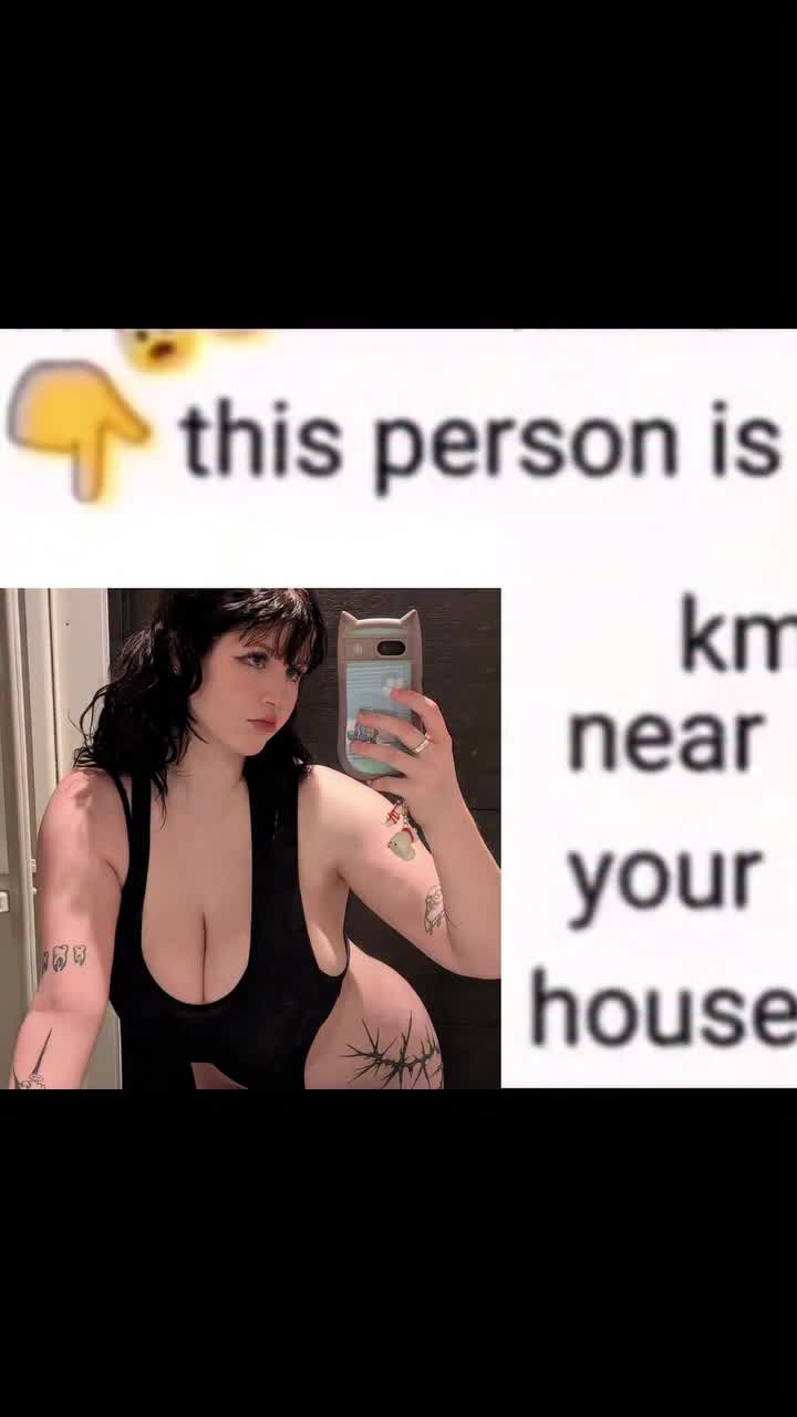 Video 657005 from mylittlerobin | Robin Grey