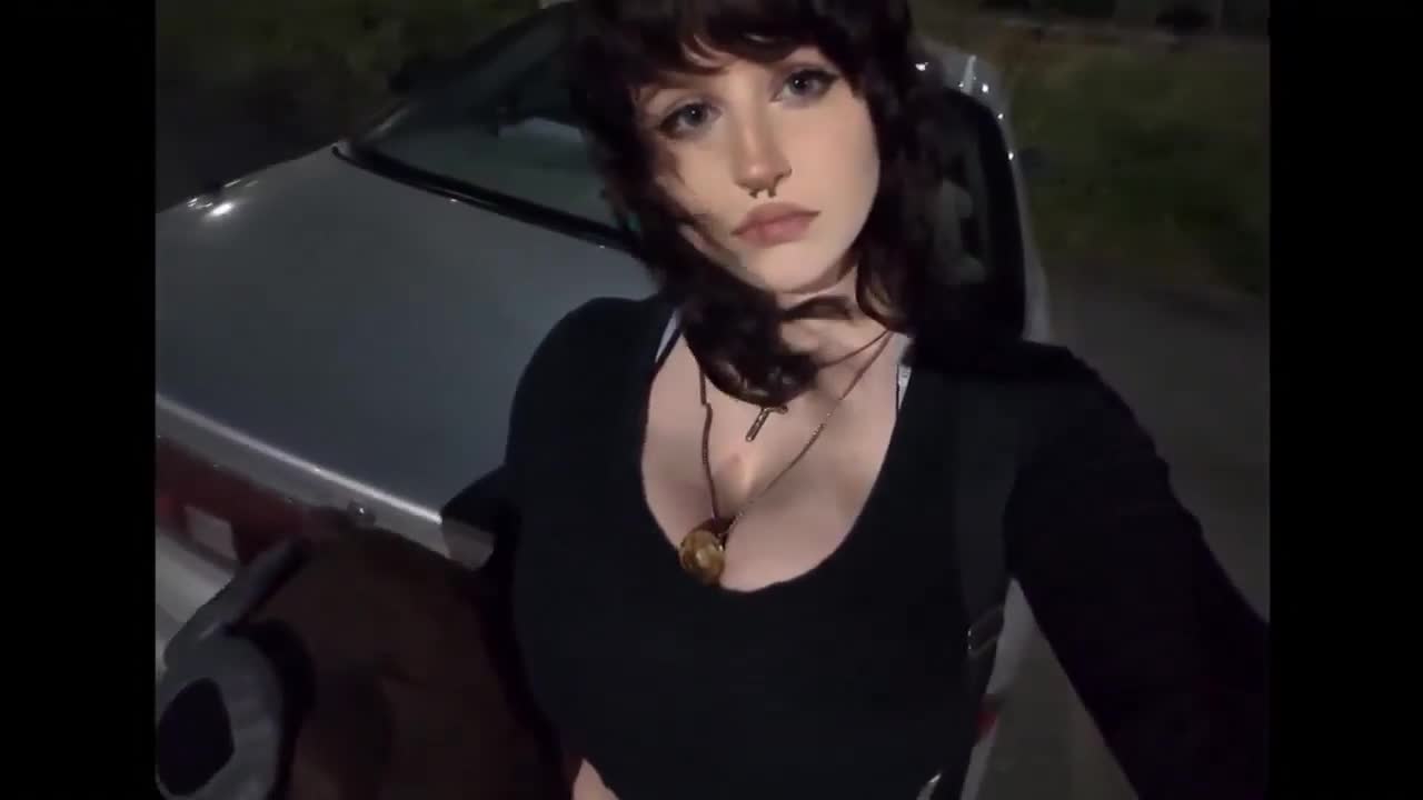 Video 657008 from mylittlerobin | Robin Grey