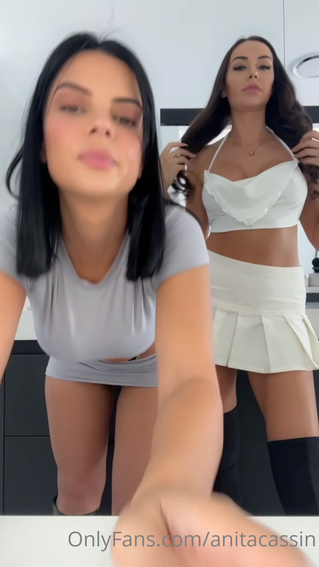 Video 657053 from Anita cassin