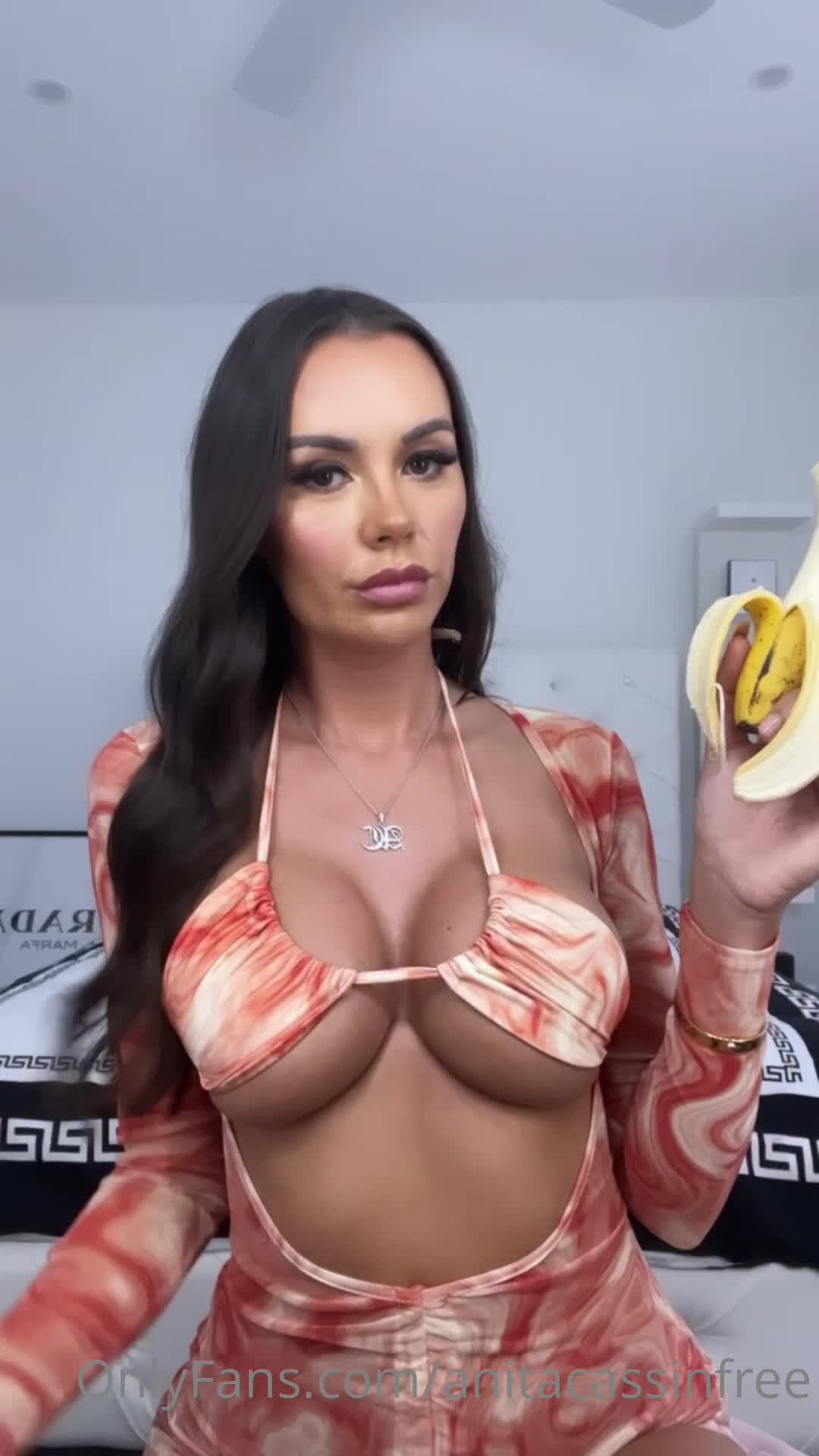 Video 657060 from Anita cassin