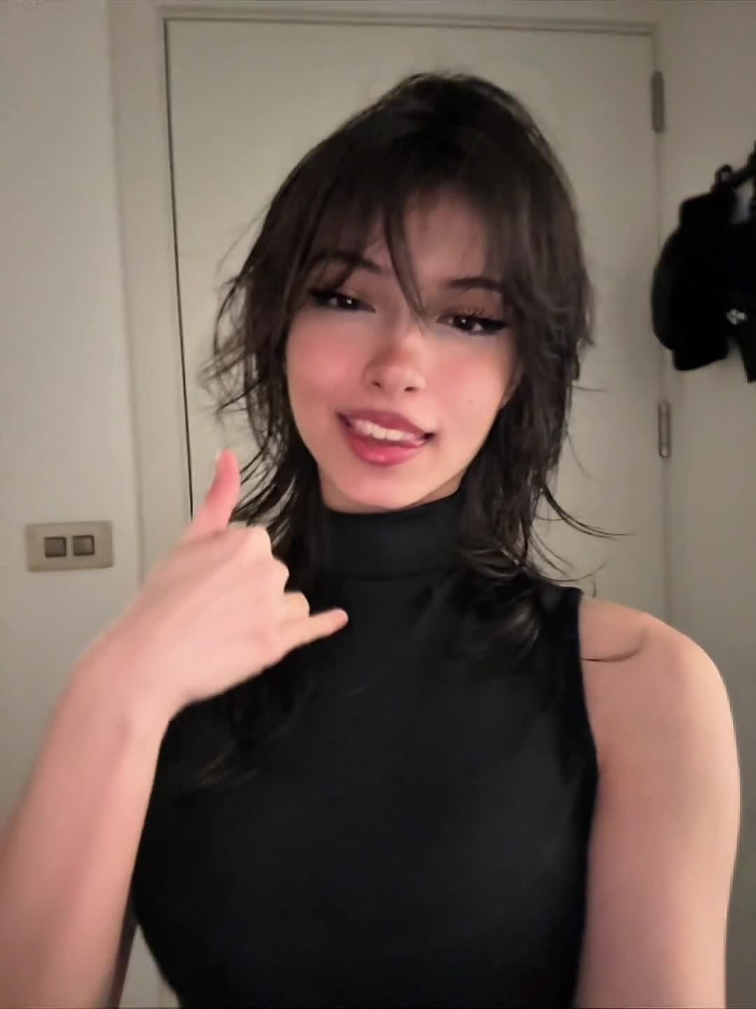 Video 271339 from sanymaaa