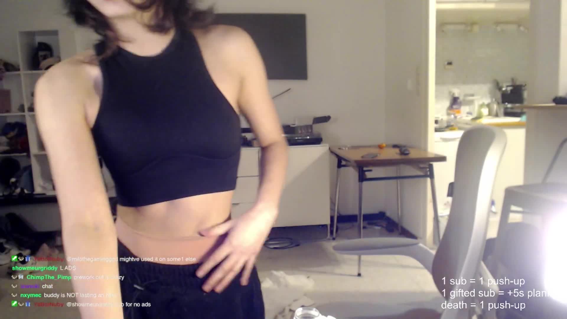 Video 302397 from sanymaaa