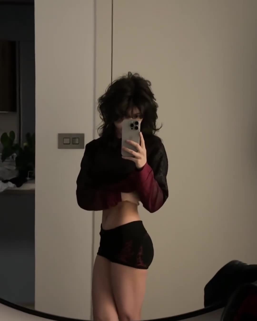 Video 302398 from sanymaaa