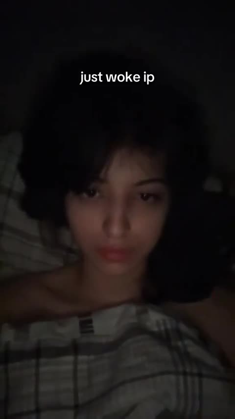 Video 657068 from sanymaaa