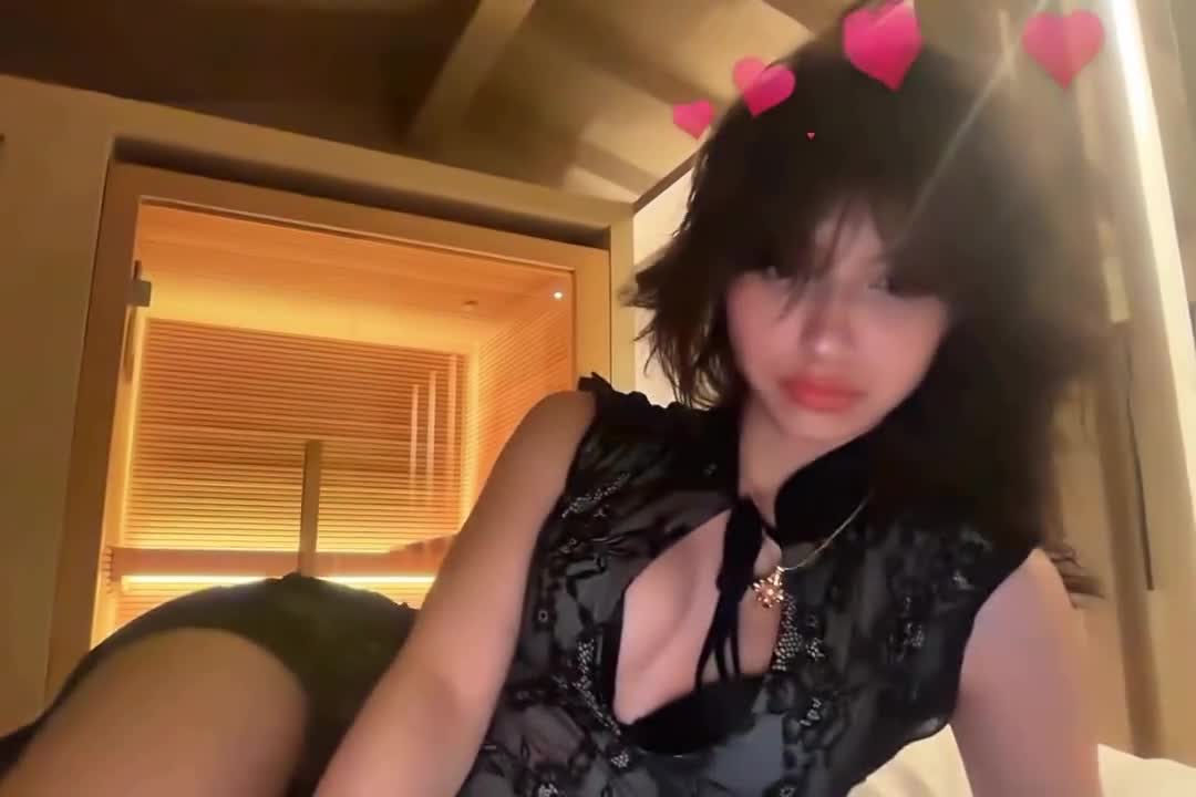 Video 657069 from sanymaaa