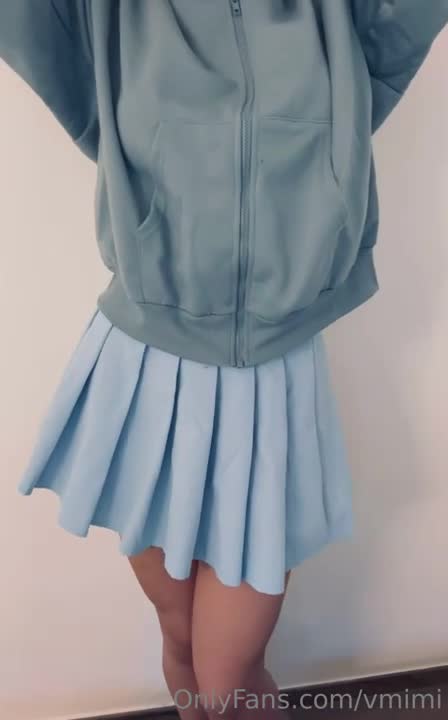 Video 279294 from Vismara Martina / Vmimi