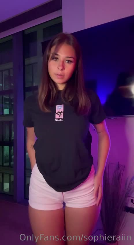 Video 657207 from Malayaax - Sophieraiin