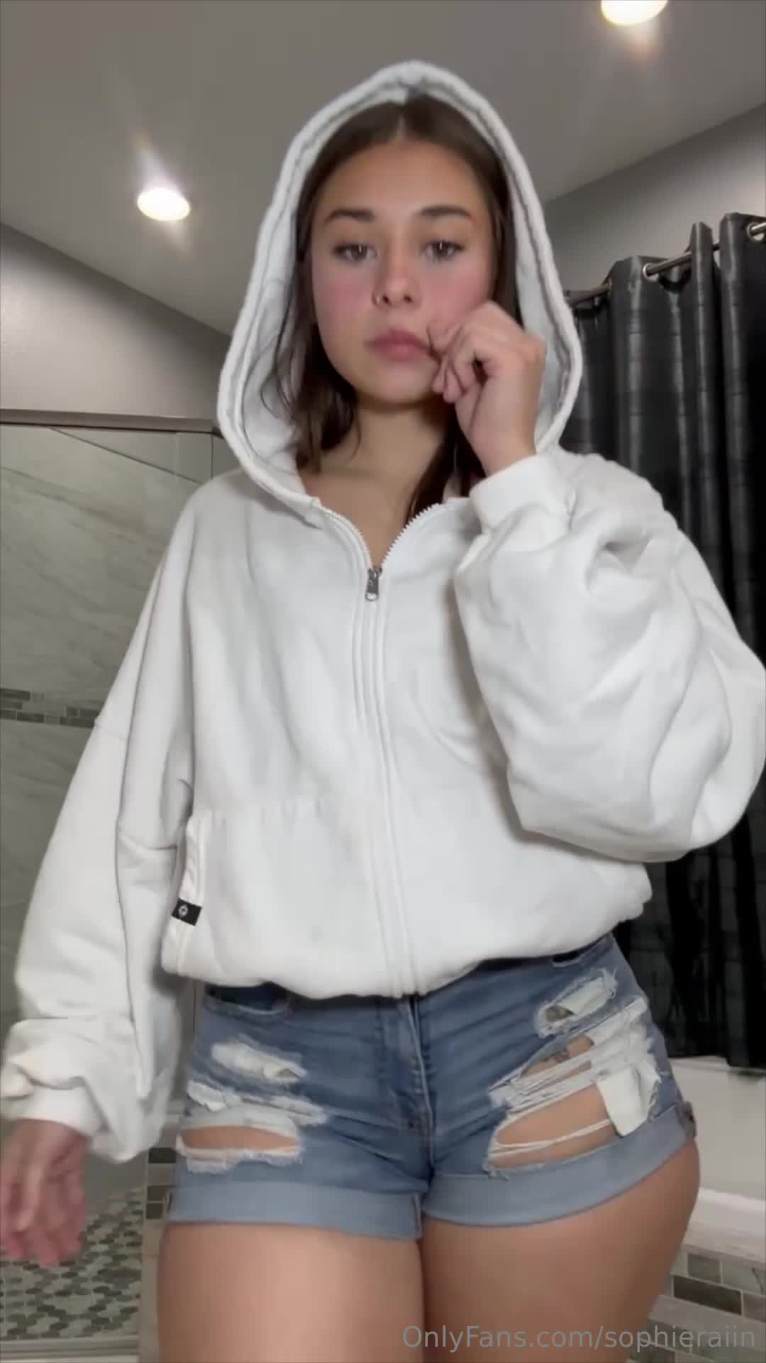 Video 271393 from Malayaax - Sophieraiin