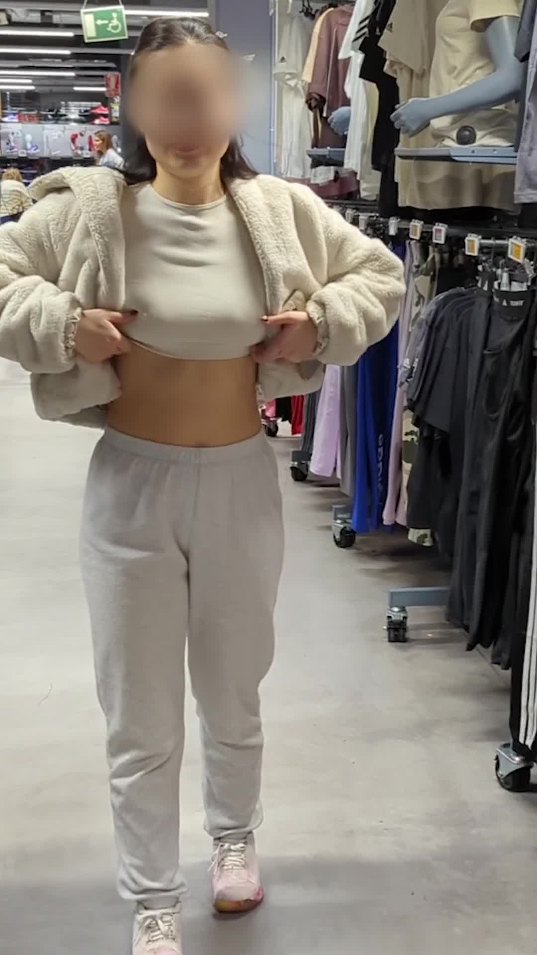 Video 657216 from myasiantoy