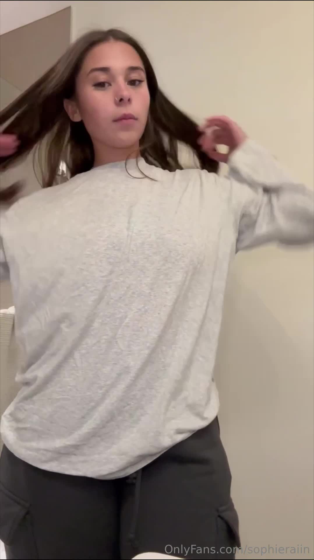 Video 657244 from Malayaax - Sophieraiin