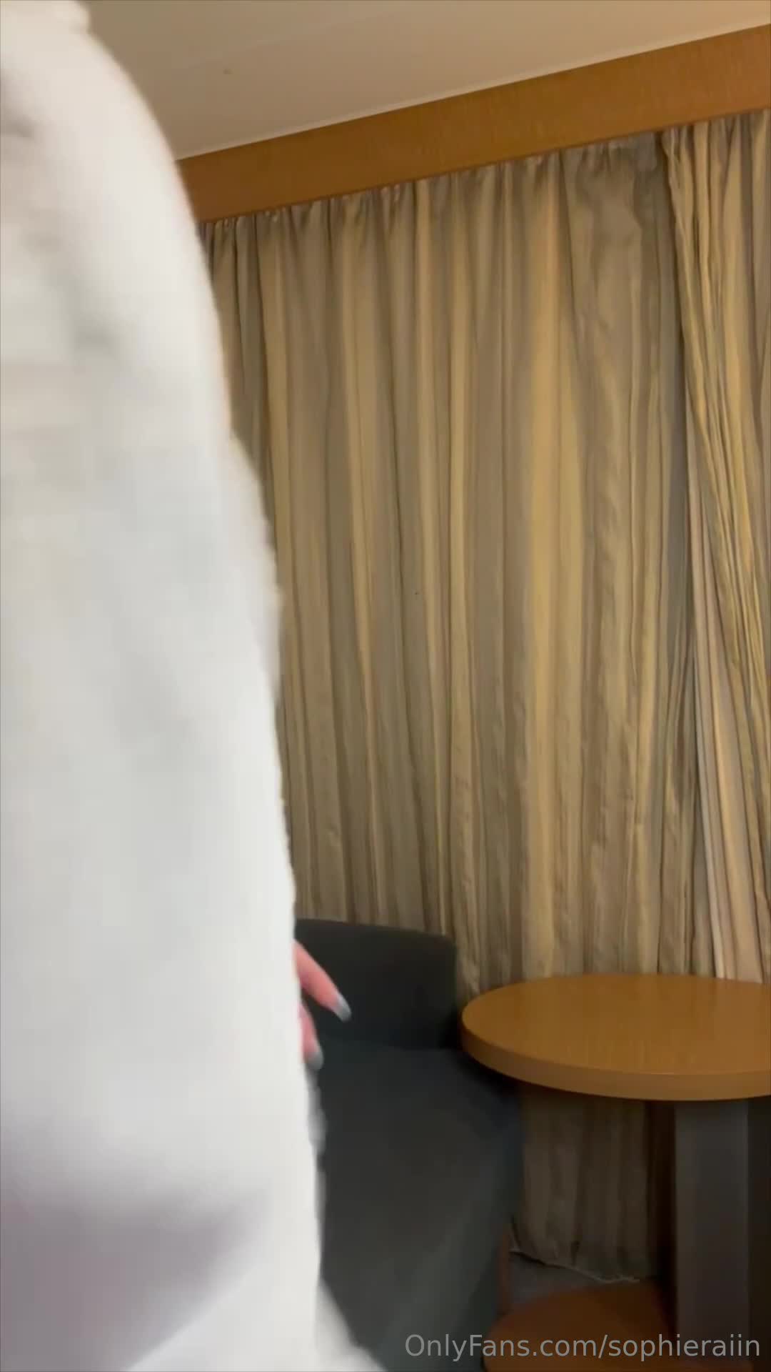 Video 271402 from Malayaax - Sophieraiin