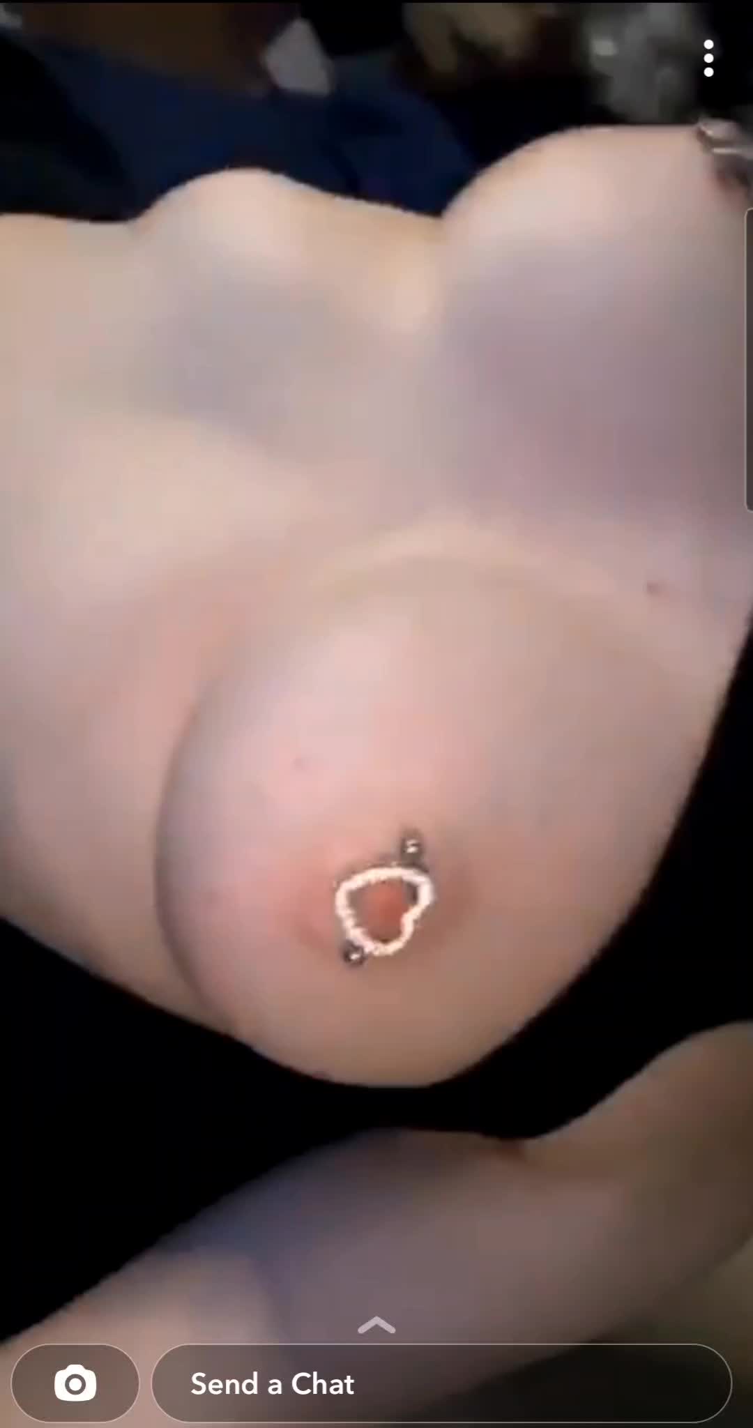 Video 657443 from Rio Lawlor (a.rio.xx)