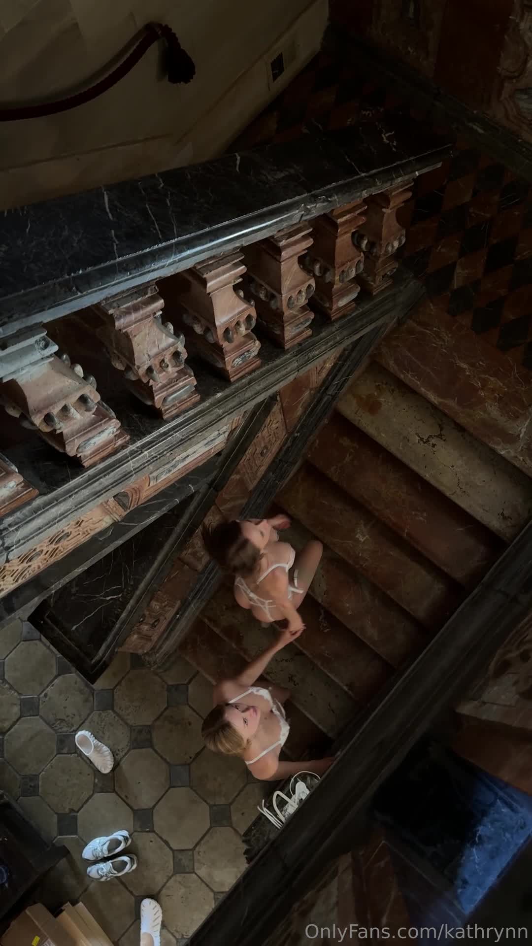 Video 657487 from yambogdini | Lola Bunny