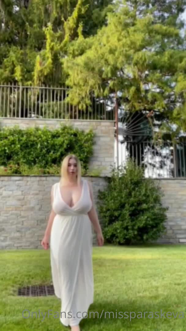 Video 658349 from MissParaskeva