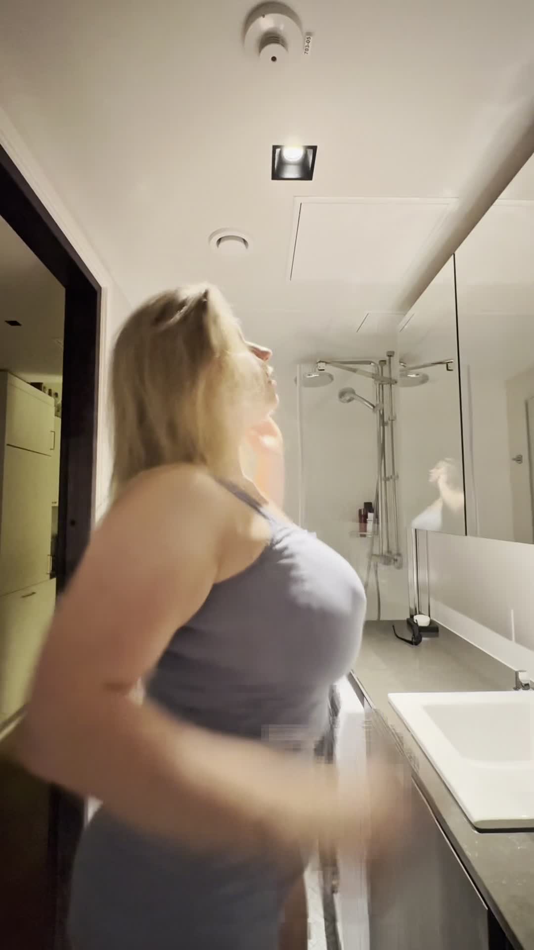 Video 658488 from MissParaskeva