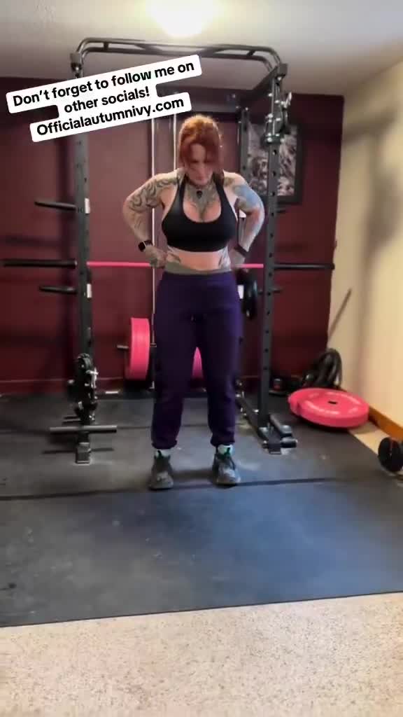 Video 658551 from Autumn Ivy